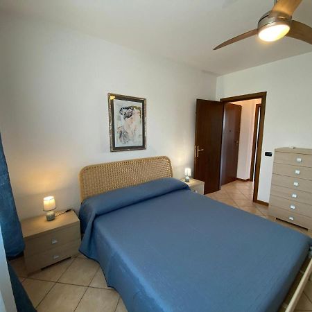 Melograno In Feriolo Apartman Baveno Kültér fotó
