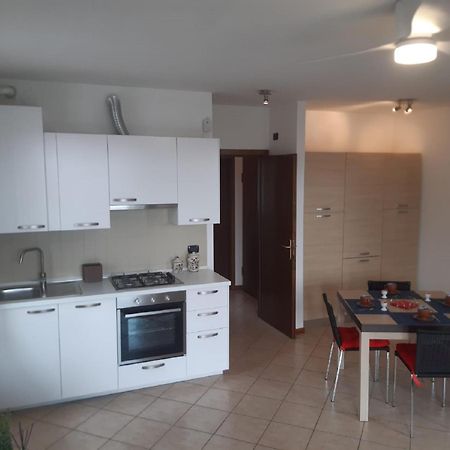 Melograno In Feriolo Apartman Baveno Kültér fotó