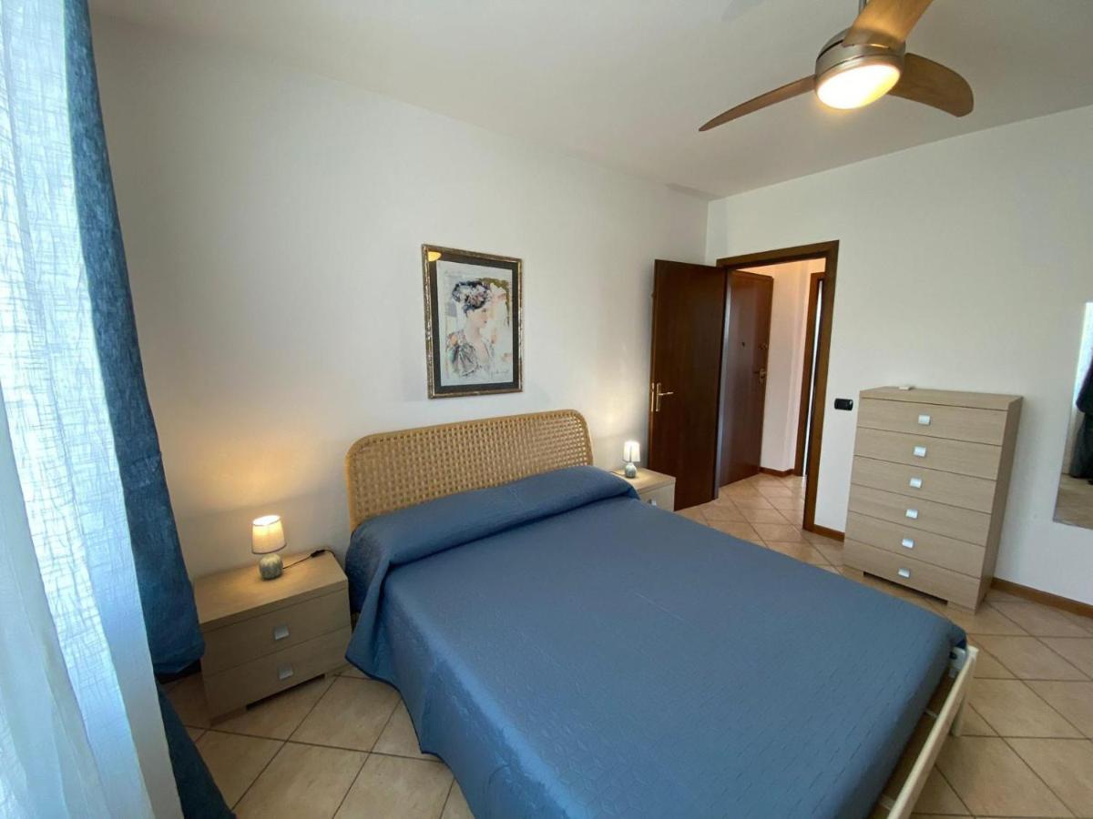 Melograno In Feriolo Apartman Baveno Kültér fotó