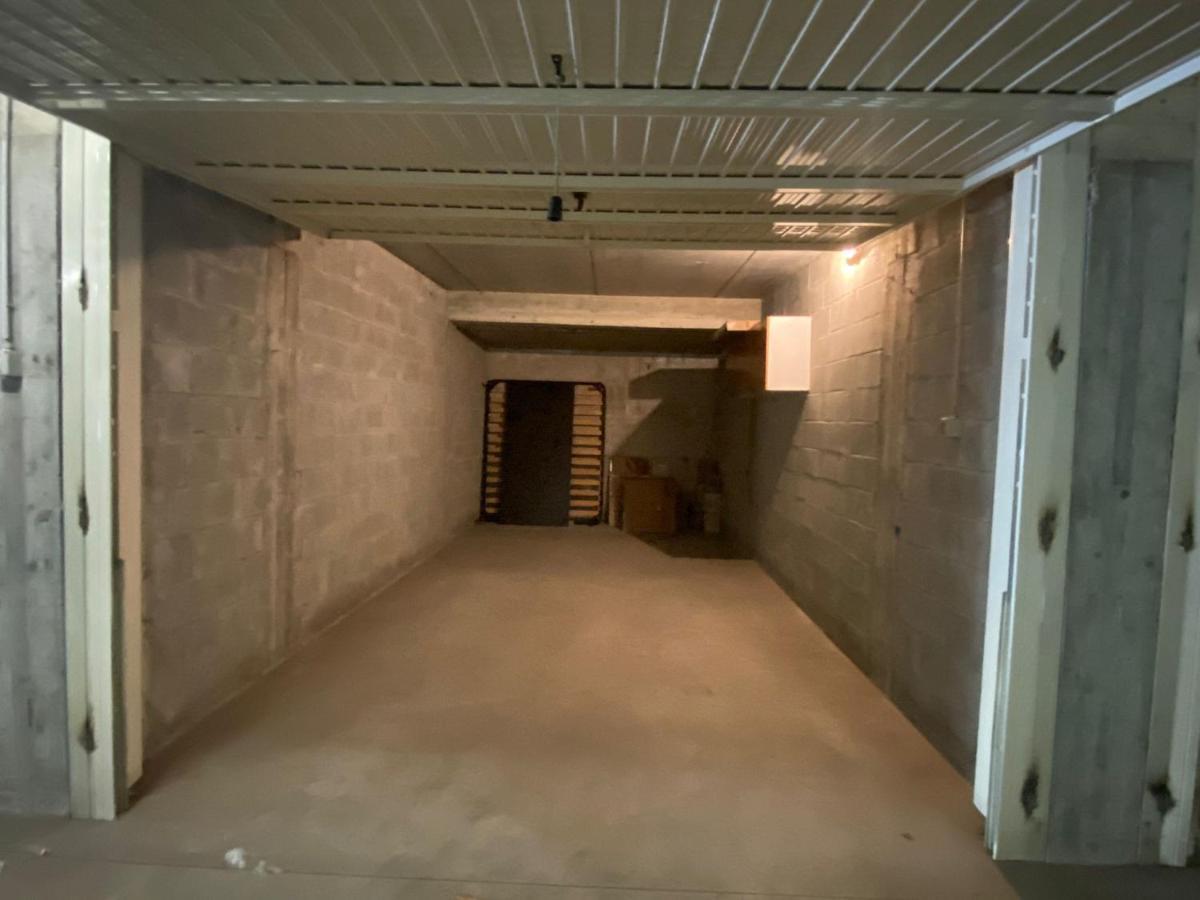 Melograno In Feriolo Apartman Baveno Kültér fotó
