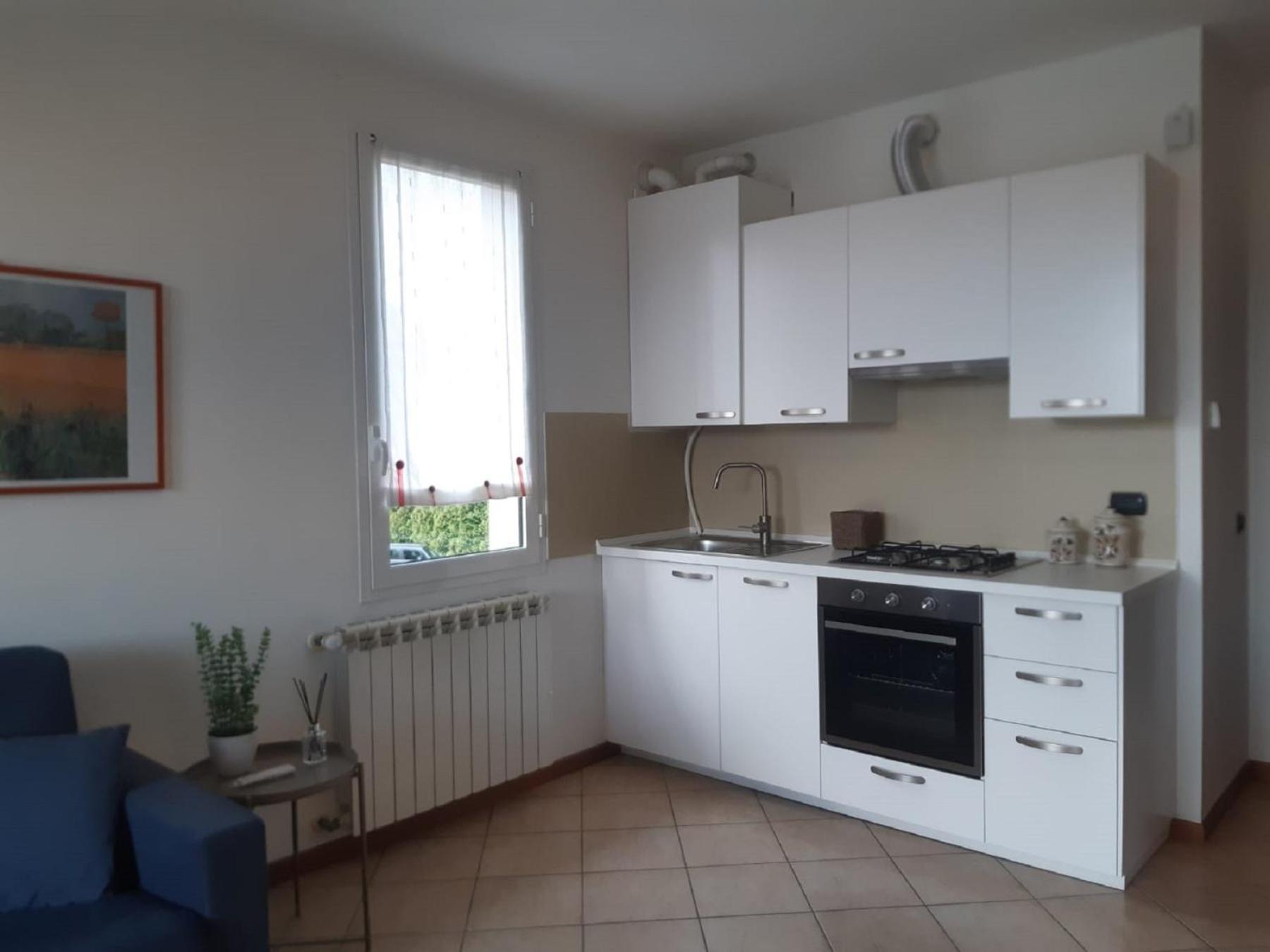 Melograno In Feriolo Apartman Baveno Kültér fotó