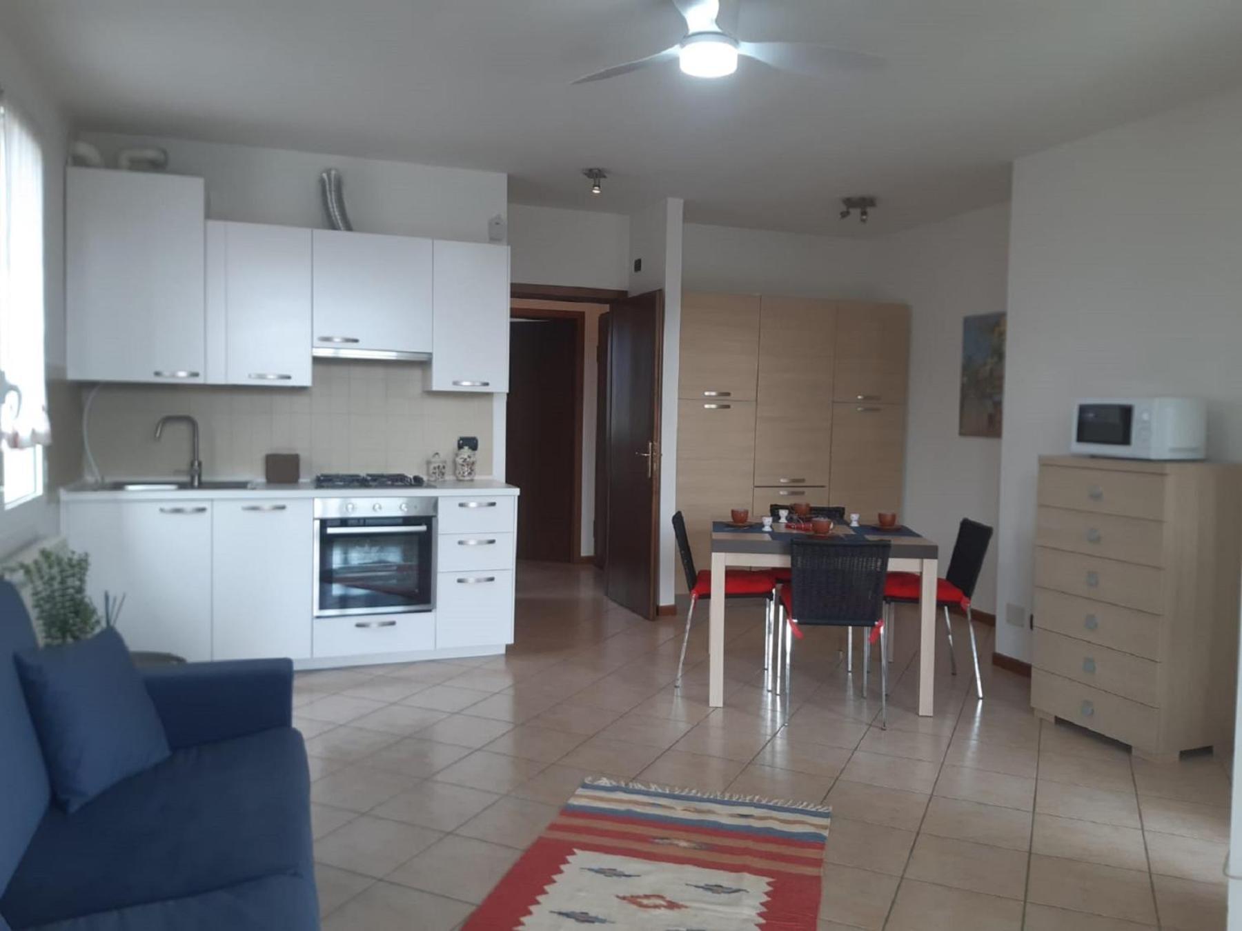 Melograno In Feriolo Apartman Baveno Kültér fotó